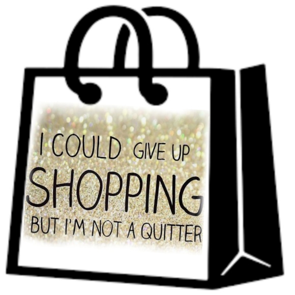 Meet the posher - Picture 2 of 2